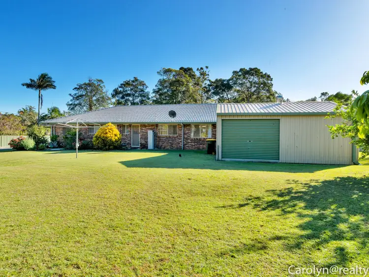 Second view of Homely rural property listing, 15-17 Triton Court, Ningi QLD 4511