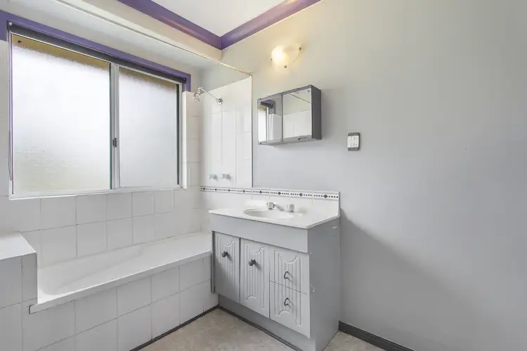 Sixth view of Homely house listing, 10 Bruce st, Bajool QLD 4699