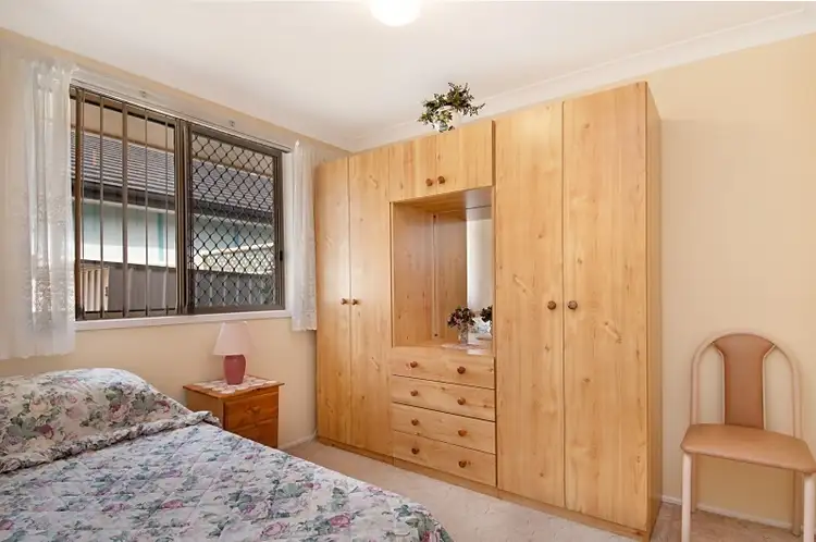Fifth view of Homely villa listing, Address available on request