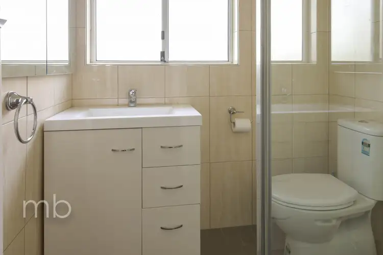 Sixth view of Homely house listing, 2 George Street, Millthorpe NSW 2798