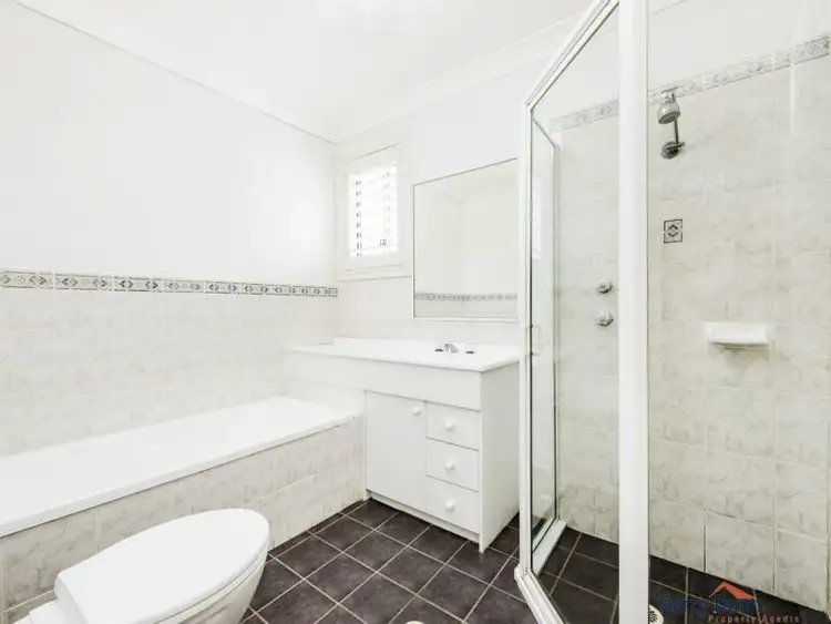 Sixth view of Homely house listing, 1a Mars Street, Padstow NSW 2211