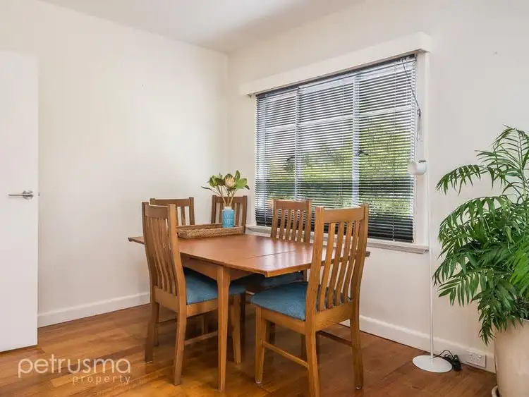 Sixth view of Homely house listing, 63 East Derwent Highway, Rose Bay TAS 7015