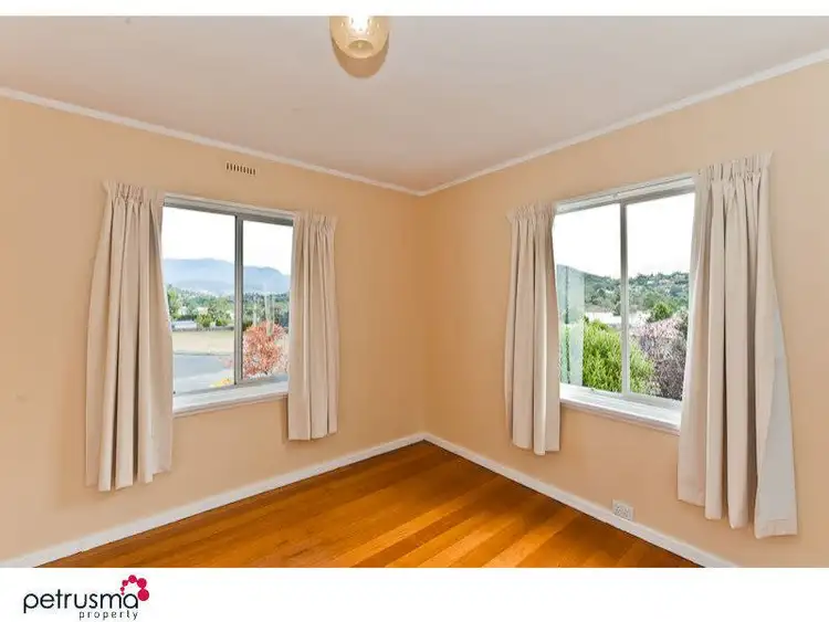 Sixth view of Homely house listing, 8 Zeehan Street, Warrane TAS 7018