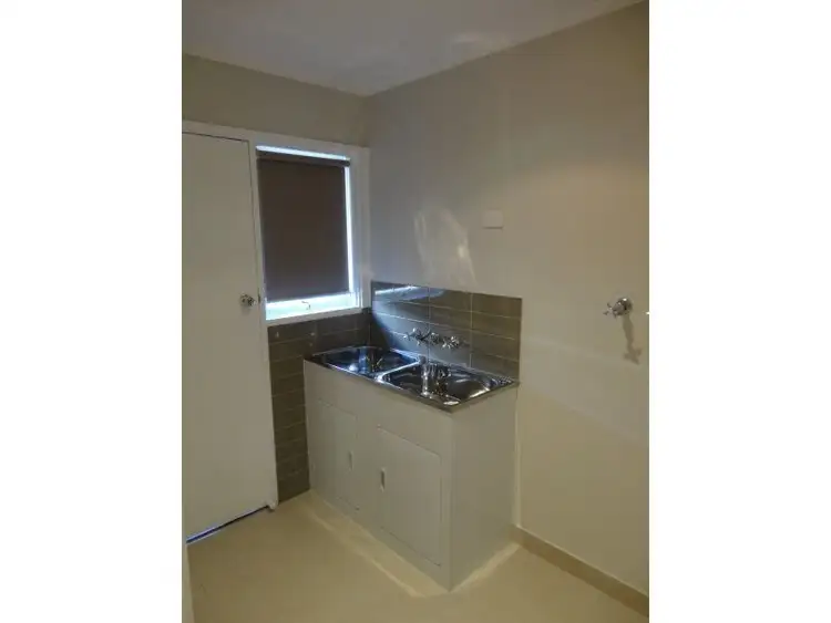 Seventh view of Homely house listing, 7 Shipley Court, Sunshine North VIC 3020