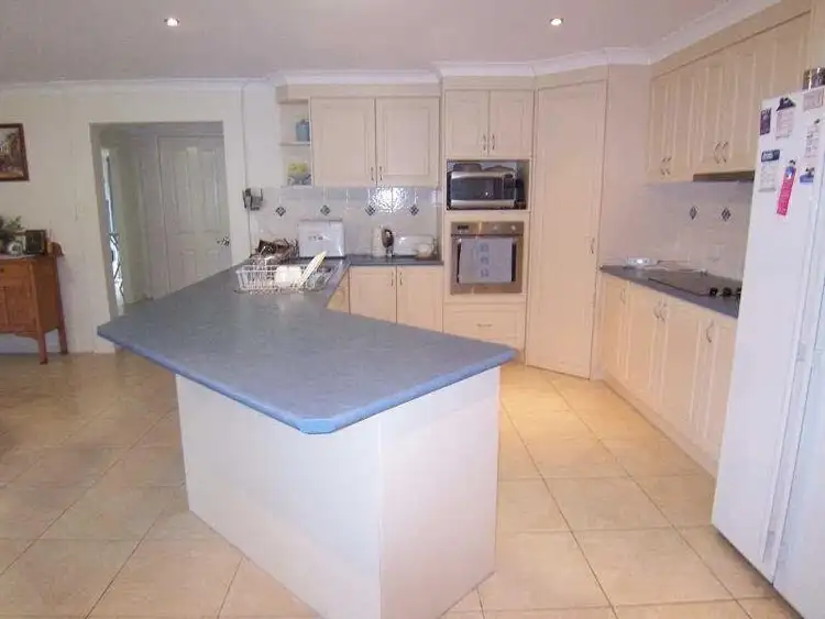 Sixth view of Homely house listing, 54 Redhill Road, Karrabin QLD 4306