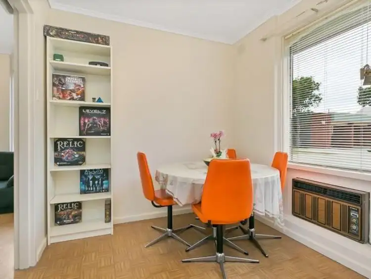 Third view of Homely unit listing, 12/395 Tapleys Hill Road, Fulham Gardens SA 5024