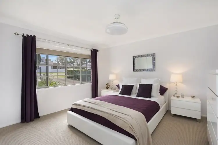 Seventh view of Homely villa listing, 1/30 Kourung Street, Ettalong Beach NSW 2257