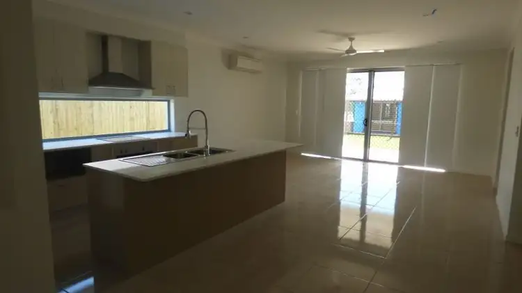 Fifth view of Homely house listing, 13 Hayman St, Burpengary East QLD 4505