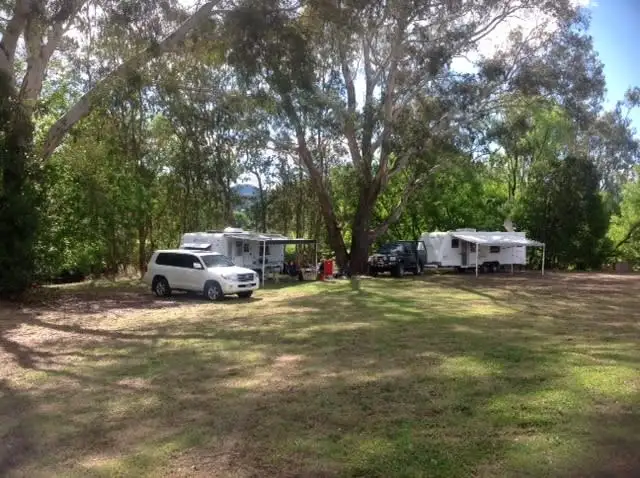 Third view of Homely land listing, 1810 Mitta North Road, Mitta Mitta VIC 3701
