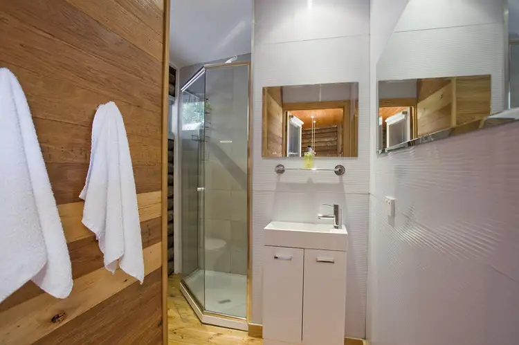 Seventh view of Homely house listing, 38 Karingal Drive, Wye River VIC 3221