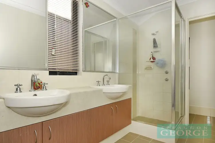 Third view of Homely house listing, 5 Salzburg Way, Wanneroo WA 6065
