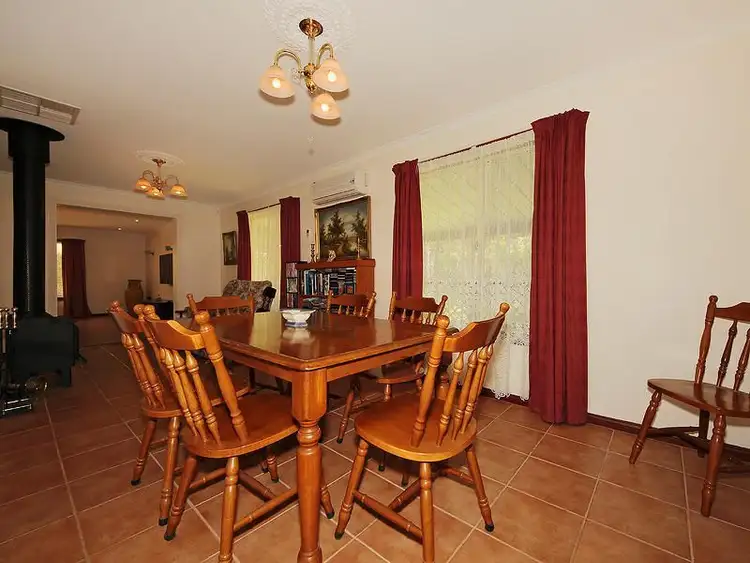 Fifth view of Homely house listing, Address available on request