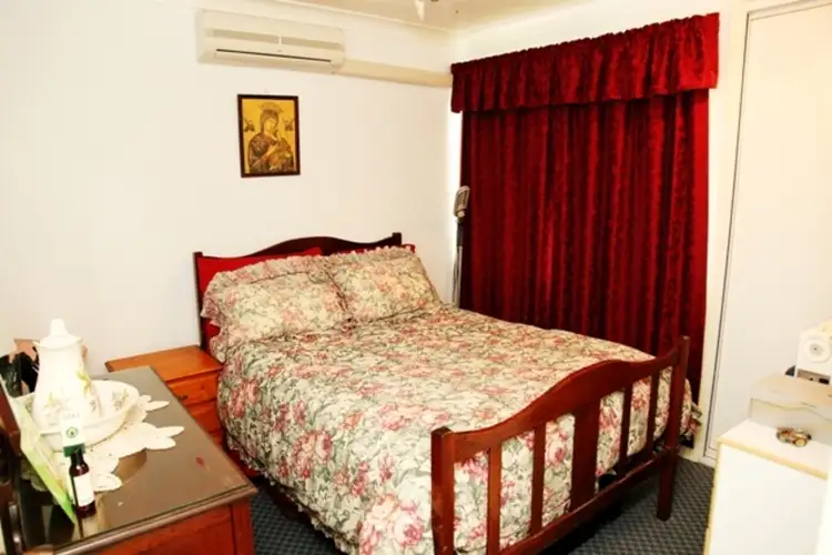 Sixth view of Homely house listing, 5 Alder Close, Thuringowa Central QLD 4817