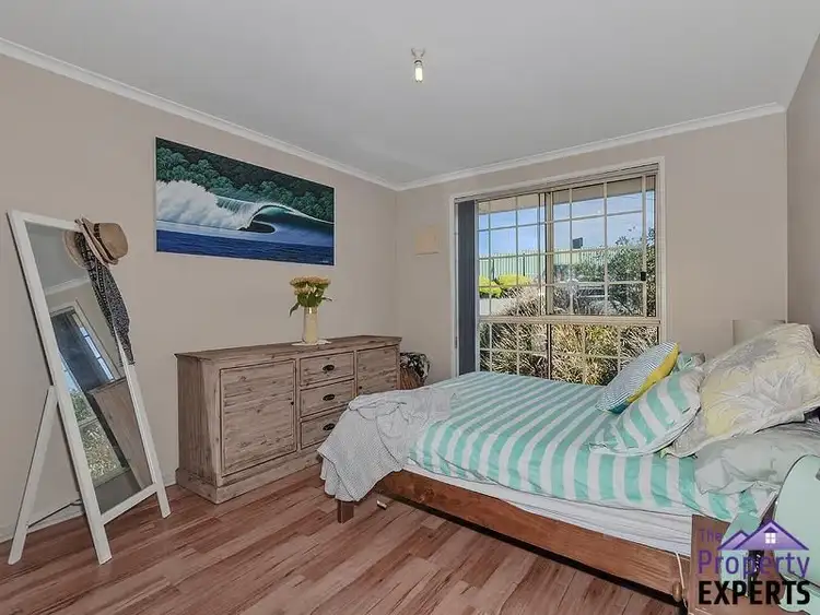 Sixth view of Homely unit listing, 1/29 Mellors Avenue, O'halloran Hill SA 5158