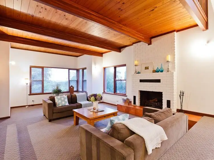 Fourth view of Homely house listing, 361 Huntriss Road, Woodlands WA 6018