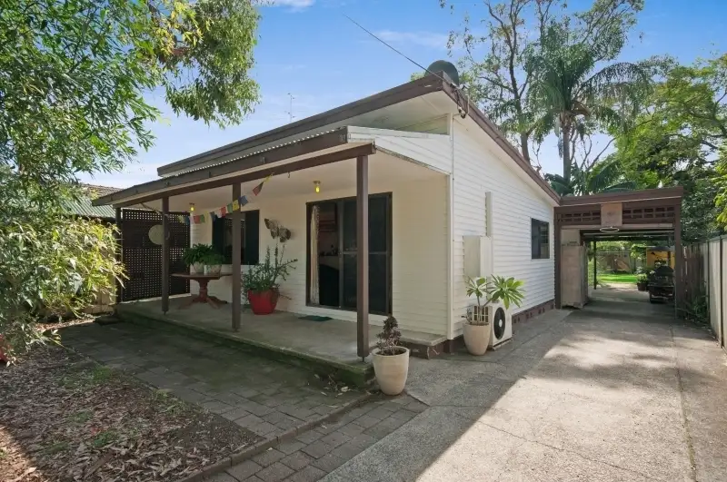 Main view of Homely house listing, Address available on request