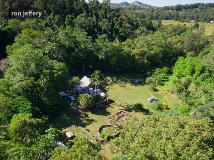 Fifth view of Homely rural property listing, 122 Harrys Creek Road, Amamoor QLD 4570
