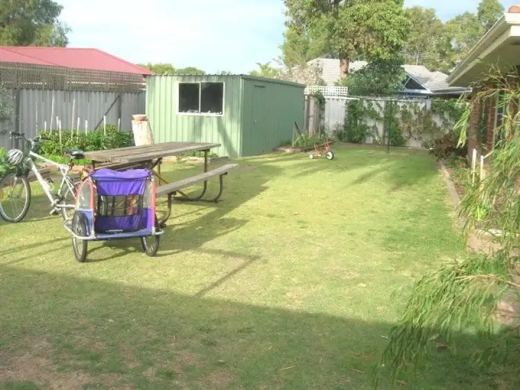 Sixth view of Homely house listing, Address available on request