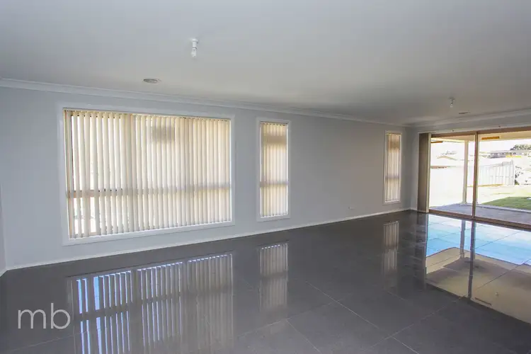 Third view of Homely house listing, 9 Downey Crescent, Orange NSW 2800