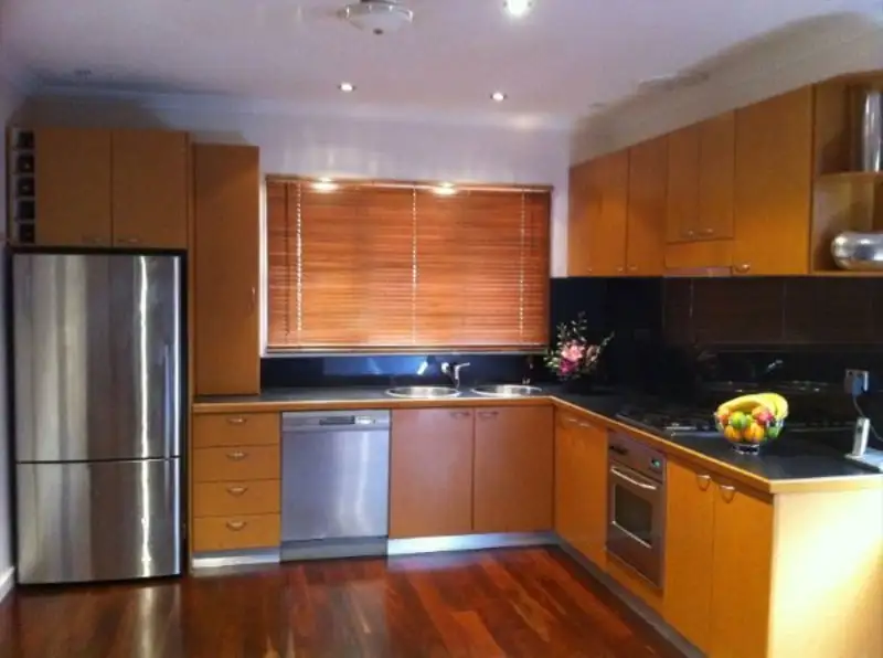 Main view of Homely house listing, 3 Manuka Place, Duncraig WA 6023