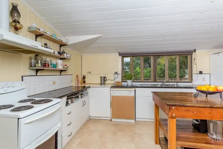 Seventh view of Homely house listing, 10 York Street, Imbil QLD 4570