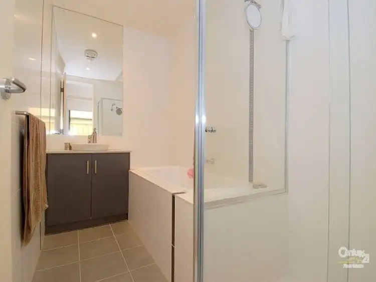 Fifth view of Homely townhouse listing, 8/369 Esplanade, Altona VIC 3018