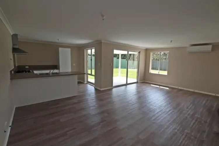 Fourth view of Homely house listing, 5 Zimmermann Street, Denmark WA 6333