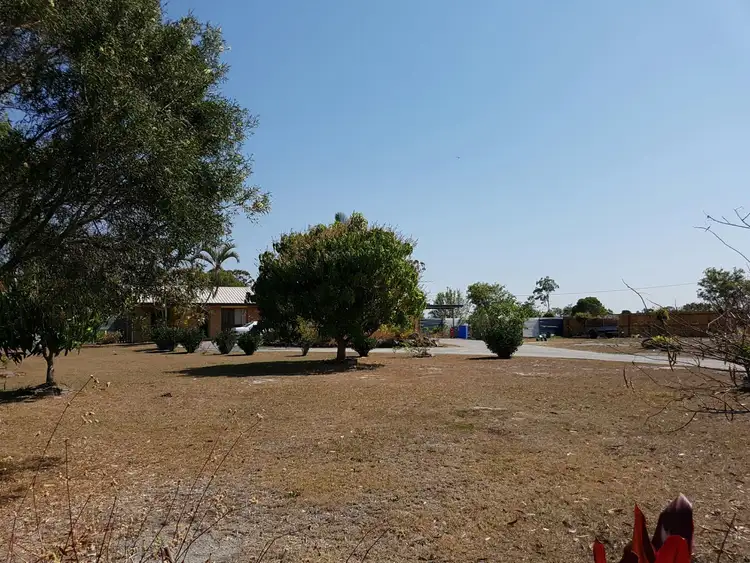 Second view of Homely house listing, 10 Canopus Ct, Kingston QLD 4114