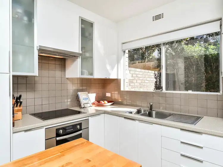 Sixth view of Homely townhouse listing, 5/8-10 Regent Street, West, Mount Lawley WA 6050