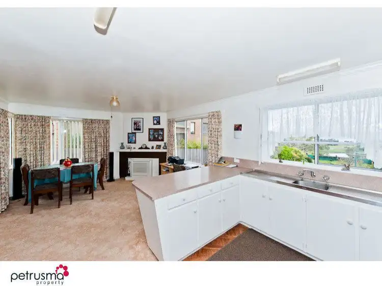 Fifth view of Homely house listing, 42 Van Morey Road, Margate TAS 7054