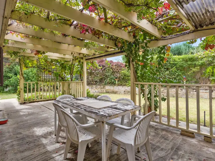 Sixth view of Homely semi-detached listing, 5b May Close, Mosman Park WA 6012