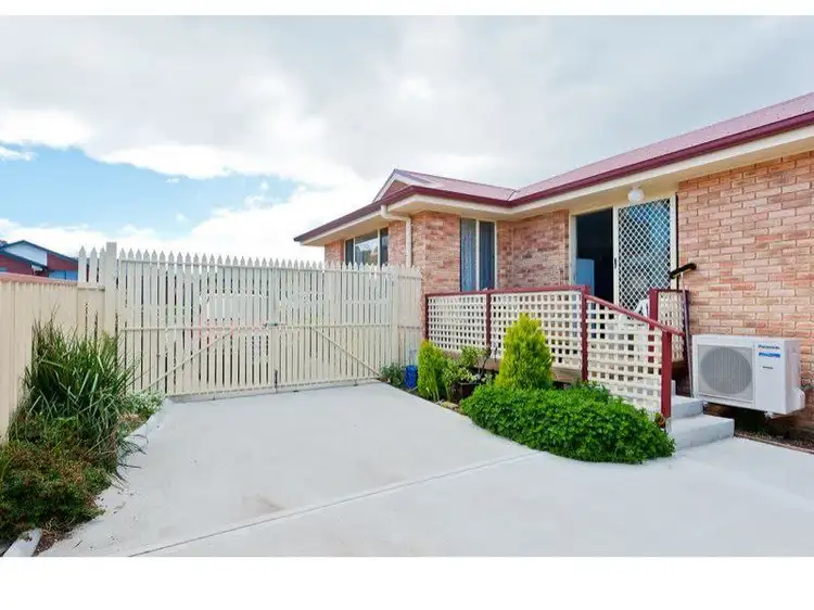Second view of Homely house listing, 4 Lucas Place, Brighton TAS 7030