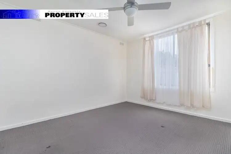 Sixth view of Homely house listing, 46 Boolarra Avenue, Newborough VIC 3825