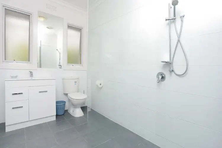 Fourth view of Homely house listing, 6 Ruthven Street, Newtown VIC 3220