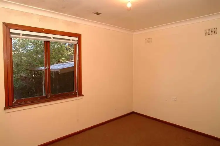 Sixth view of Homely house listing, 29 Miramont Ave, Riverview NSW 2066