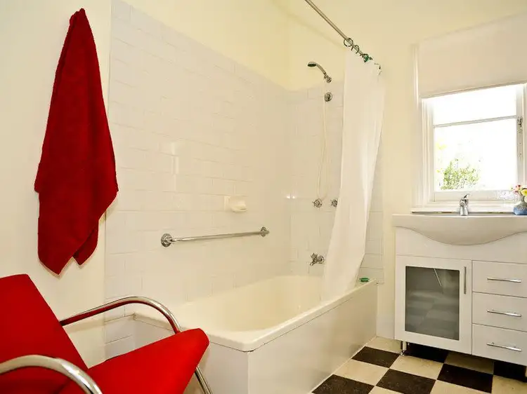 Third view of Homely house listing, 16 Burrows Avenue, Moonah TAS 7009