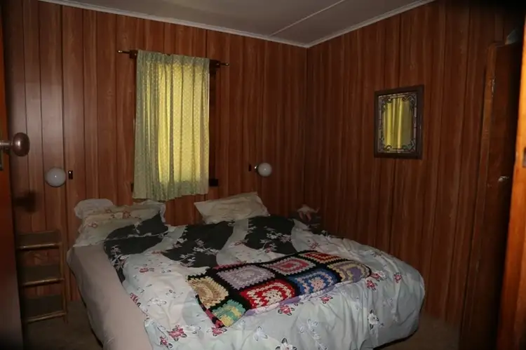 Sixth view of Homely house listing, 22 Airey Drive, Arthur River TAS 7330