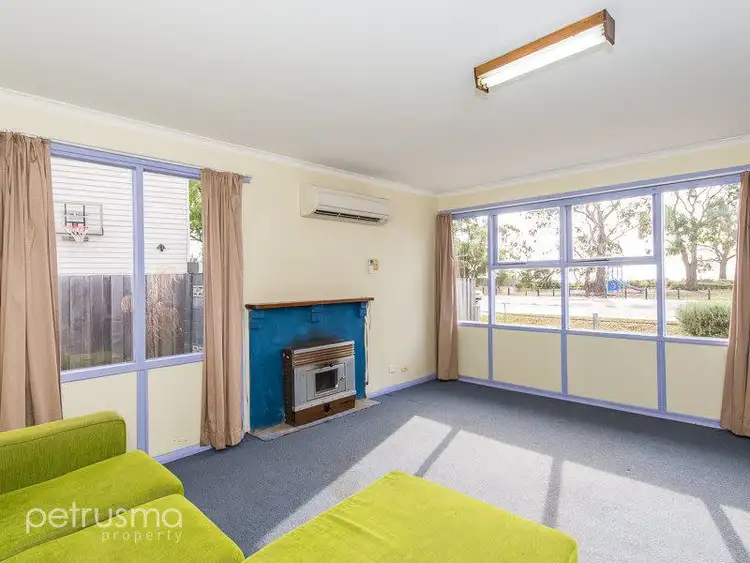 Fifth view of Homely house listing, 119 Bayview Road, Lauderdale TAS 7021