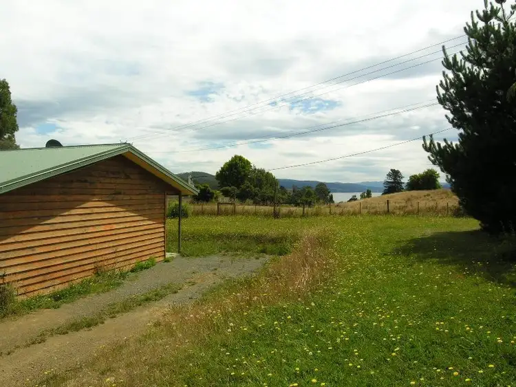 Fifth view of Homely house listing, 3 Jetty Road, Waterloo TAS 7109