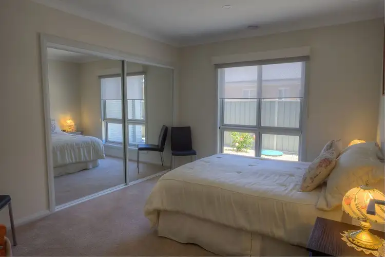 Seventh view of Homely house listing, 8 Karnu Court, Bright VIC 3741