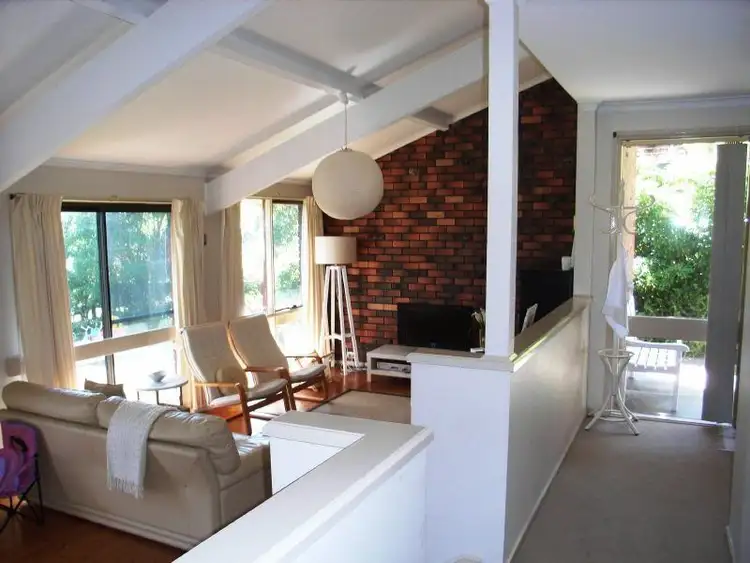 Second view of Homely house listing, Address available on request