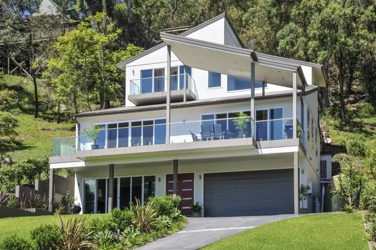 Fourth view of Homely house listing, Address available on request