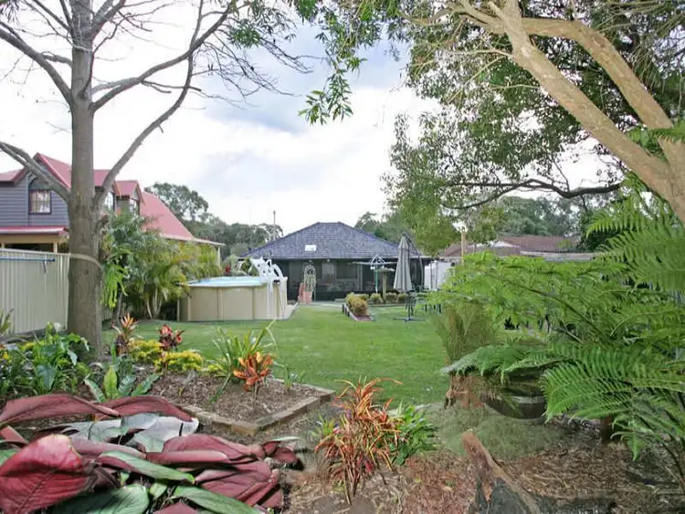 Fourth view of Homely house listing, Address available on request