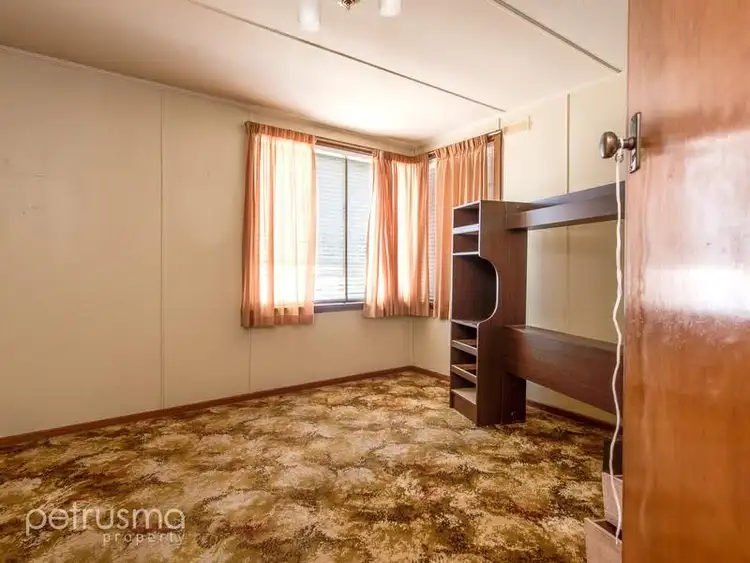 Sixth view of Homely house listing, 86 Gardenia Road, Risdon Vale TAS 7016