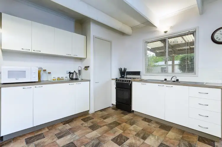 Sixth view of Homely house listing, 28 Marshall Street, Newtown VIC 3220