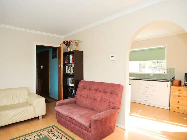 Seventh view of Homely house listing, 2 Irandi Street, Mornington TAS 7018