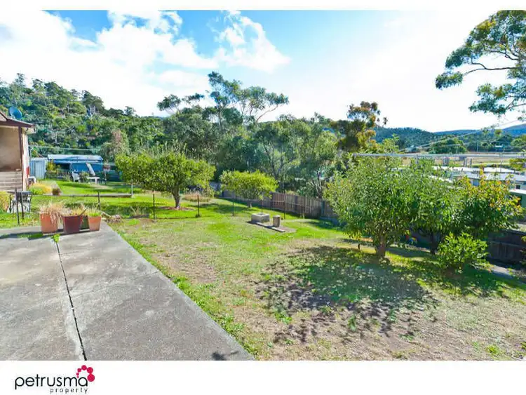 Seventh view of Homely house listing, 7 Kerria Road, Risdon Vale TAS 7016