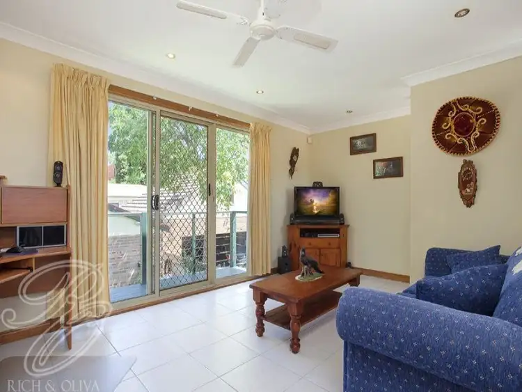 Sixth view of Homely house listing, 8 Second Street, Ashbury NSW 2193