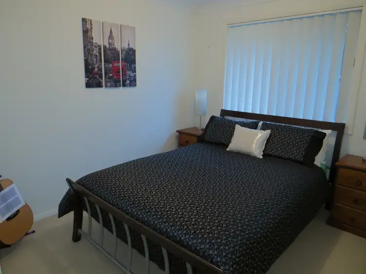 Seventh view of Homely house listing, 11 Robinia Way, Cessnock NSW 2325