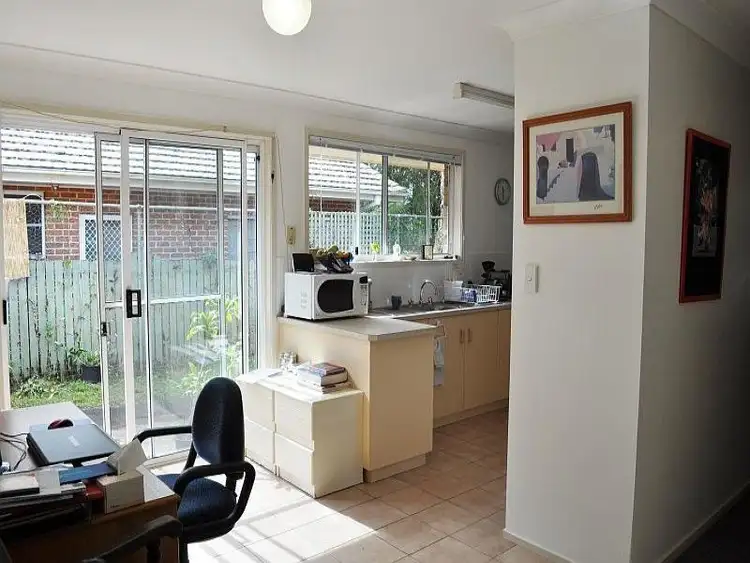 Sixth view of Homely house listing, 45 Beech Drive, Suffolk Park NSW 2481